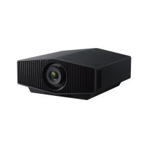 Sony VPL-XW5000 VPLXW5000 projector