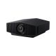 Sony VPL-XW5000 VPLXW5000 projector