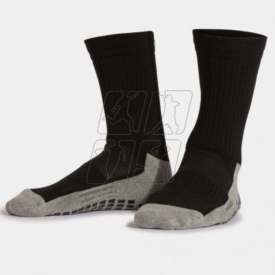 Joma Surtido Calcetines Anti-Slip Socks 400799.100