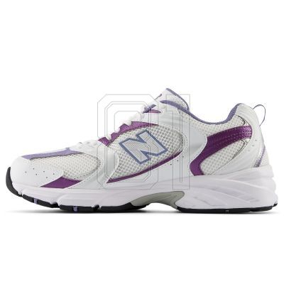 12. New Balance MR530RE shoes