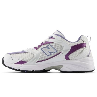 12. New Balance MR530RE Shoes