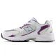 12. New Balance MR530RE shoes