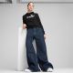7. Puma ESS No.1 Logo Hoodie W 682390 01