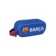 4. FC Barcelona Pencil Case 822484512