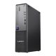 3. Lenovo ThinkCentreneo50sG6SFFUltra 320516GBDDR5 5600 SSD512 Intel Graphics DVD-RWWLAN+BT W11Pro Raven Black3YOnSite