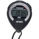 4. ENERO ELECTRONIC 1-TIME STOPWATCH