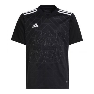 Adidas Team Icon 23 Jr T-shirt HS0541