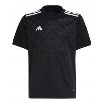 Adidas Team Icon 23 Jr T-shirt HS0541