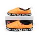 28. Fila Comfider M FFM0147.30019 Slippers