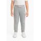 15. adidas French terry 3 Jr pants HM8759