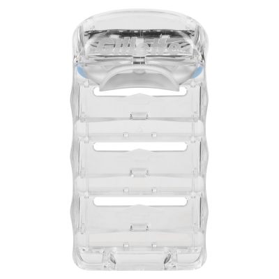 7. Braun Silk-expert Pro IPL PL5356 epilator