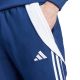 13. adidas Tiro 24 M IS2154 pants