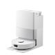 5. Roborock Qrevo Edge 5V1 0.325 l White