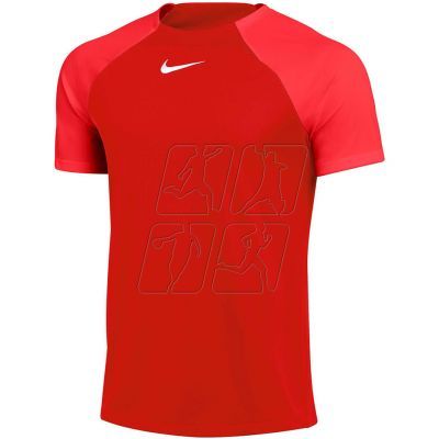 3. Nike DF Adacemy Pro SS Top KM DH9225 657 T-shirt