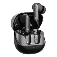 Verbatim TruSound Pro Wireless In-Ear Bluetooth Calls/Music Headset Black