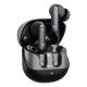 Verbatim TruSound Pro Wireless In-Ear Bluetooth Calls/Music Headset Black