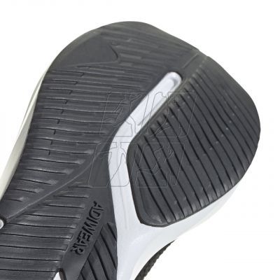 6. Adidas Duramo SL M IE9700 running shoes