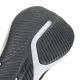 6. Adidas Duramo SL M IE9700 running shoes