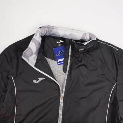 6. Joma Jacket M 100144.100 HS-TNK-000015973