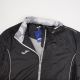 6. Joma M 100144.100 HS-TNK-000015973 jacket