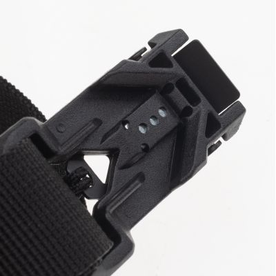 3. MAGNUM BISONI Belt