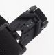 3. MAGNUM BISONI Belt