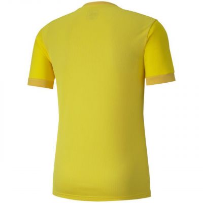 2. Puma teamGOAL 23 Jersey M 704171 07