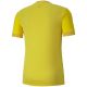 2. Puma teamGOAL 23 Jersey M 704171 07