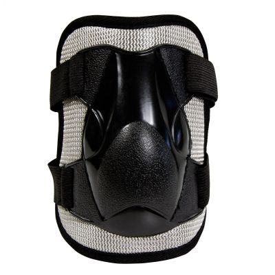 29. Jr 37171BK rL Protector Set