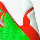 4. Goalkeeping gloves 4keepers Elite Inferno NC M S961173