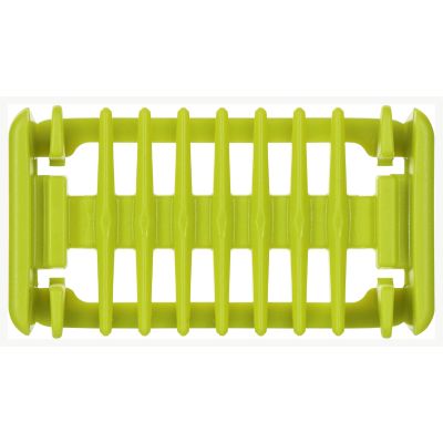 45. PHILIPS Oneblade 360 QP shaver 2834/23