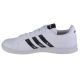 2. Adidas Grand Court Base Beyond M GX5757 shoes