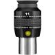 Explore Scientific 82 degree eyepiece. 11mm 1.25"