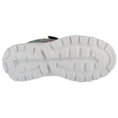 4. Joma Rase 2503 Jr JRASS2503V shoes