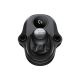 9. Logitech 941-000130 Gear Shifter (PC, PS4, Xbox One)