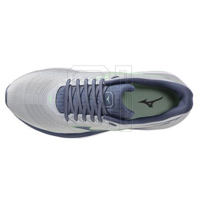 3. Mizuno Wave Horizon 8 M J1GC252601 shoes