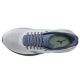 3. Mizuno Wave Horizon 8 M J1GC252601 shoes