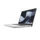 2. DELL Pro 14 Plus PB14255 AMD Ryzen™ 5 PRO 230 Laptop 35.6 cm (14") Full HD+ 16 GB LPDDR5x-SDRAM 512 GB SSD Wi-Fi 7 (802.11be) Windows 11 Pro Aluminum