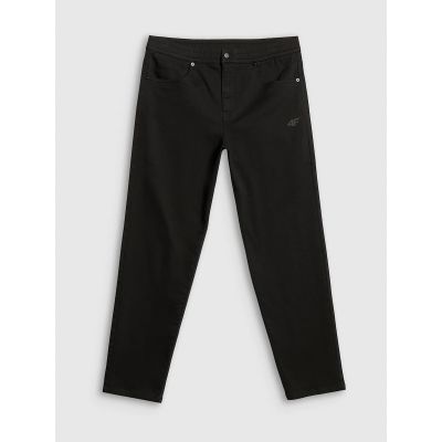 6. Men’s Casual Jeans 4F 4FRSS26TJNSM024-20S