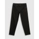6. Men’s Casual Jeans 4F 4FRSS26TJNSM024-20S
