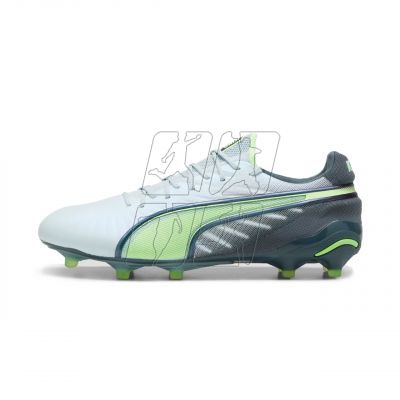 6. Puma King Ultimate FG/AG M 107809 03 Football Boots