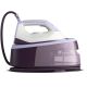 11. PHILIPS PSG3000/30 steam generator