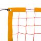 4. Domeks beach volleyball net