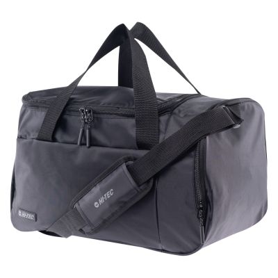 7. Hi-Tec Ristor bag 24 92800597850