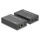 11. Digitus IP Full HD HDMI extender kit
