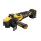 10. DeWALT DCG416VSN-XJ Floor Polisher/Sander
