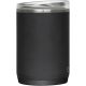 5. CAMELBAK Thrive Mug Insulated SST 470 ml Travel Mug