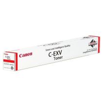 Canon 0483C002 Toner Cartridge 1pc Original Magenta