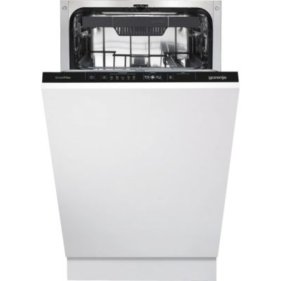 GORENJE GV563E11 built-in dishwasher