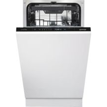 GORENJE GV563E11 built-in dishwasher